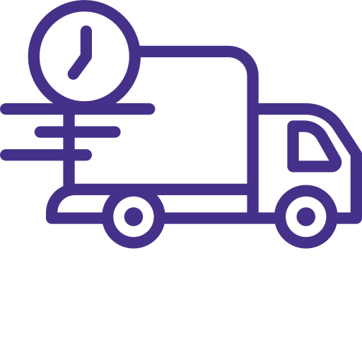 Send all documents to you by courier