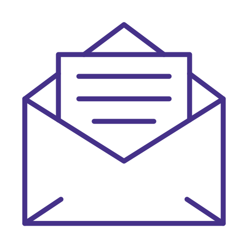 Procede for letter of good standing