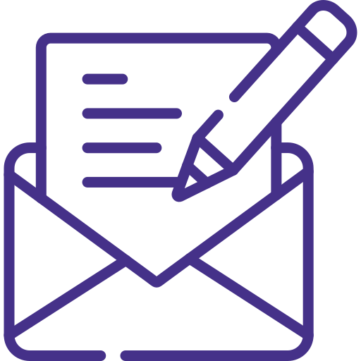 Procede for letter of Conformity